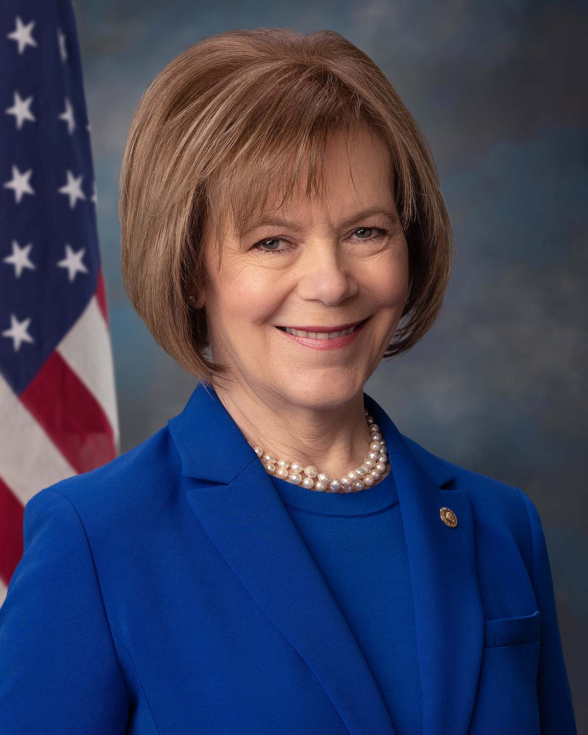 Letter: College costs are skyrocketing. Let's help students bring them down - InForum | Fargo, Moorhead and West Fargo news, weather and sports - Vimarsana News